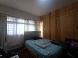 Blk 146 Toa Payoh Towers (Toa Payoh), HDB 5 Rooms #574537861